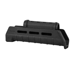 MAGPUL MOE AK HANDGUARD AK47/74 BLK