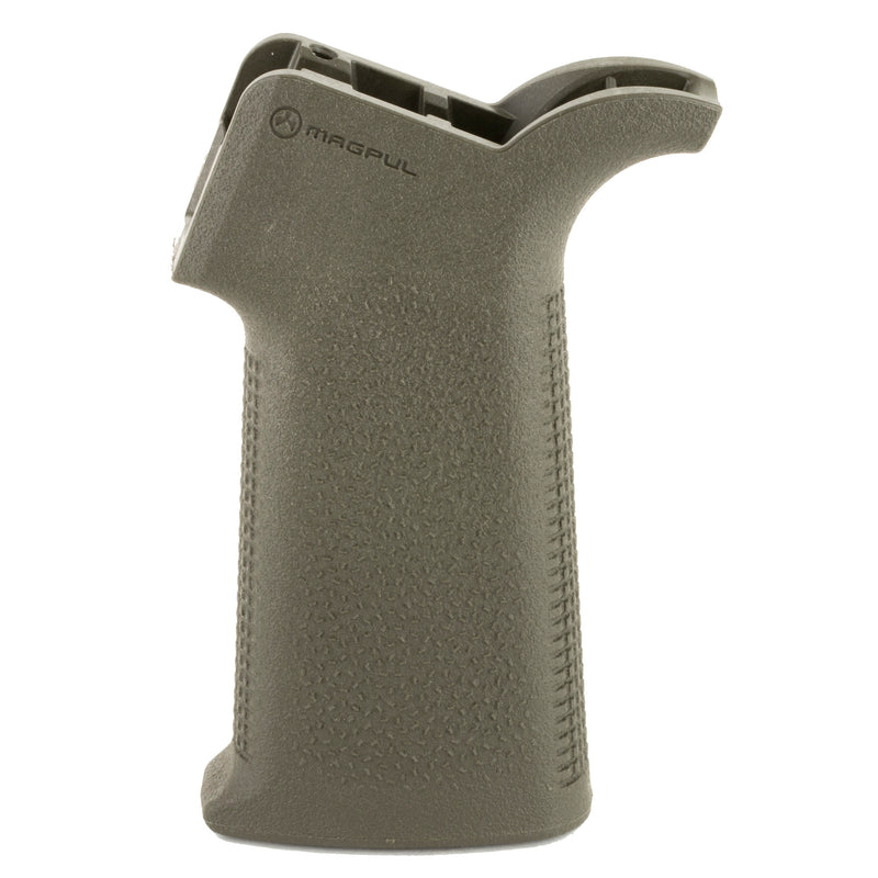 Magpul MOE Slim Line Grip — AR-15/M4 Pistol Grip ODG