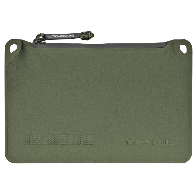 Magpul DAKA Pouch Small — Olive Drab Green 6