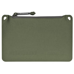 MAGPUL DAKA POUCH SMALL ODG 6