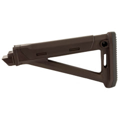 Magpul MOE AK Stock for AK-47 and AK-74 Rifles
