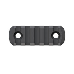 MAGPUL M-LOK POLY RAIL SECT 5 SLOTS