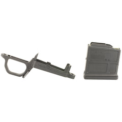 Magpul Hunter 700 Short Action Magazine Well with PMAG 5 7.62