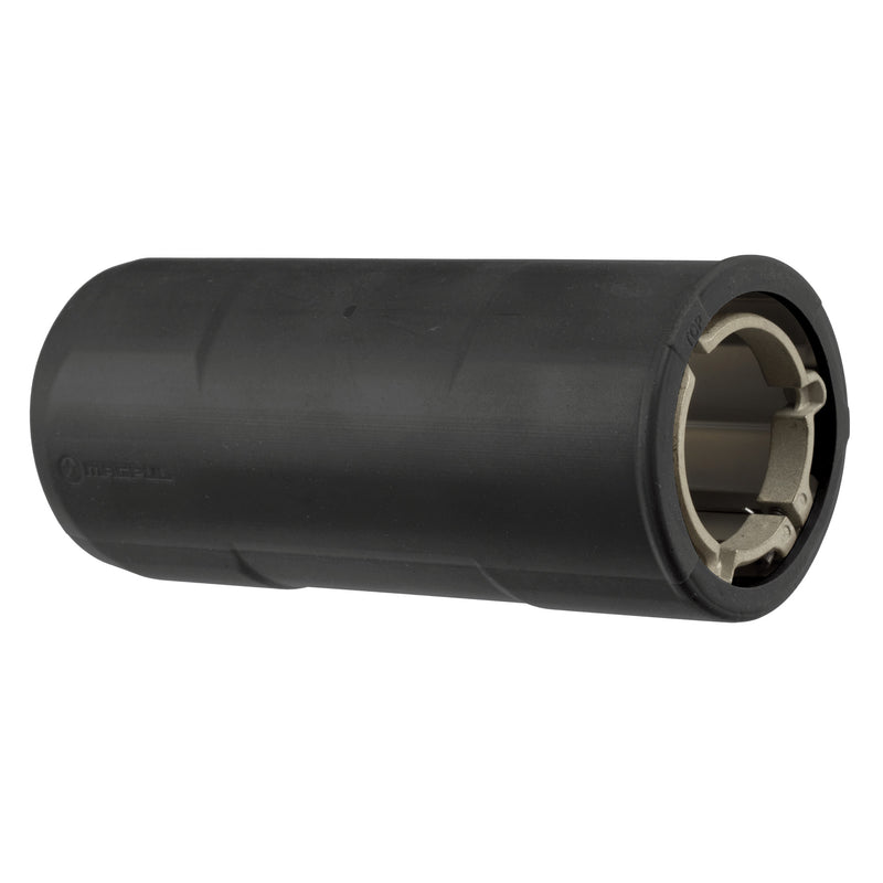 Magpul Suppressor Cover — 5.5-Inch Black