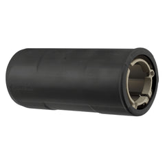 Magpul Suppressor Cover — 5.5-Inch Black