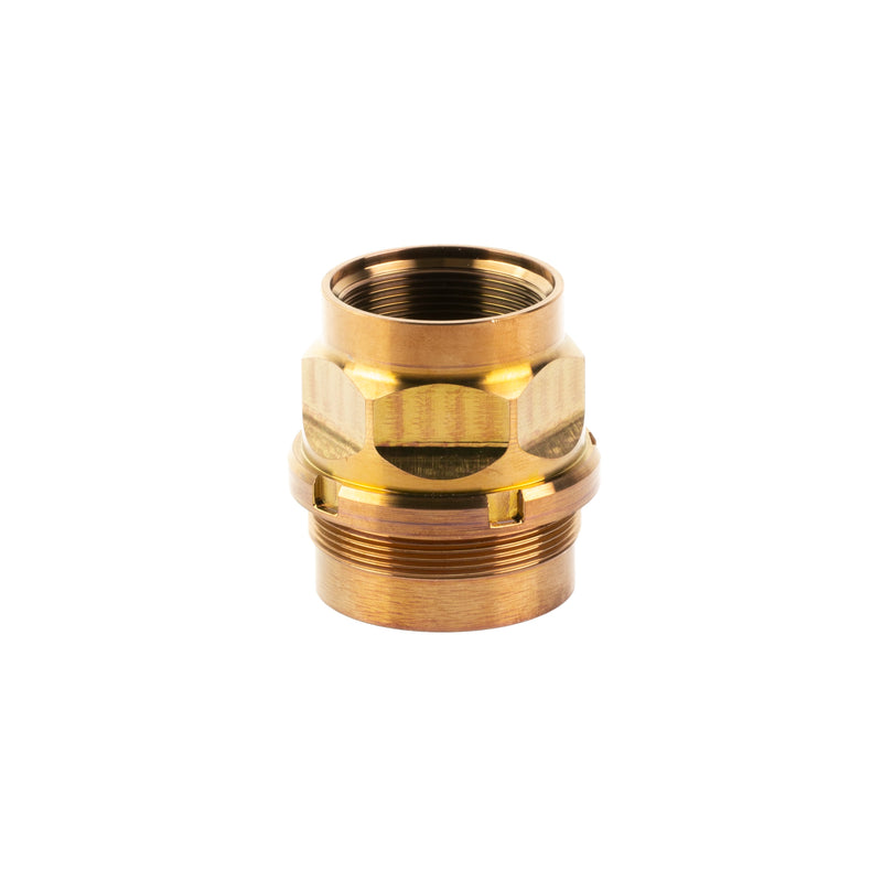 Q PLAN-B OMEGA CHERRY BOMB XL