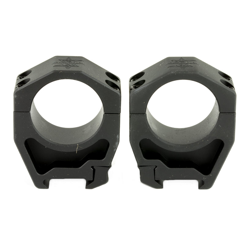 SEEKINS 34MM TUBE 1.45