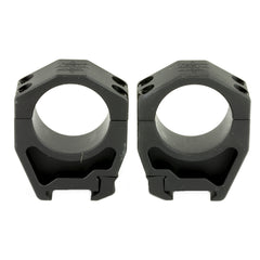 SEEKINS 34MM TUBE 1.45