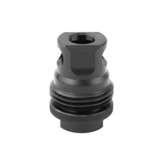 SCO ASR MB SINGLE PORT 1/2