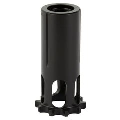 SCO PISTON 1/2X28 SN
