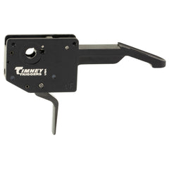 TIMNEY RUGER AMER GEN 1 CENT STRGHT