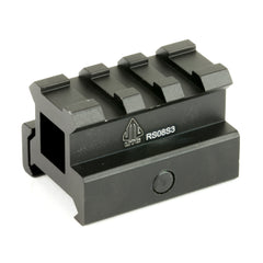 UTG .83