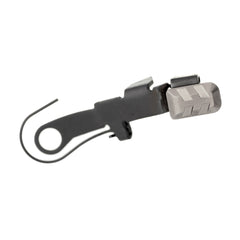 TYRANT EXT SLD RLS GLOCK GEN2-4 GRAY
