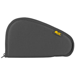 US PK PISTOL CASE 11