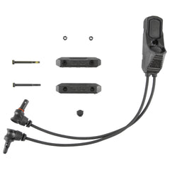 UNITY AXON STRMLIGHT CRN LSR 7