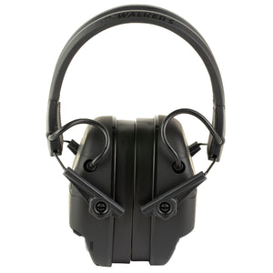 WALKERS FIREMAX BT BLUETOOTH MUFF