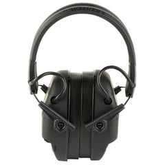 WALKERS FIREMAX BT BLUETOOTH MUFF