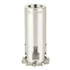 YHM NIELSEN PISTON 1/2