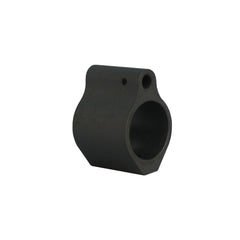 YHM LOW PRO GAS BLOCK.750