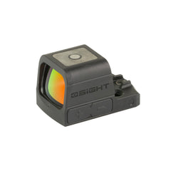 OLIGHT OSIGHT S RED DOT