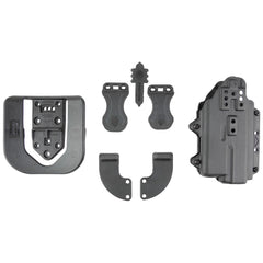 AGH PHOTON FITS GLK 17/22/47 BLK
