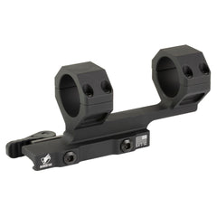 AM DEF DELTA SCOPE MOUNT 34MM 1.7