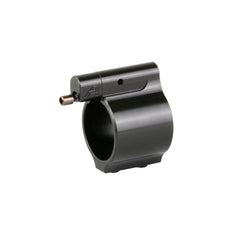 AERO ADJ LOW PROFILE GAS BLOCK .936
