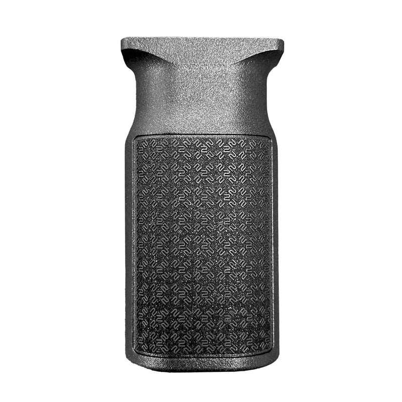 Amend2 M-LOK Vertical Foregrip — Black