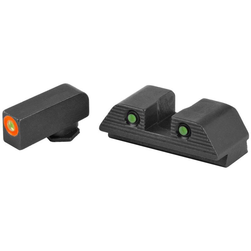 AMERIGLO TROOPER FOR GLK G5 9/40 OR