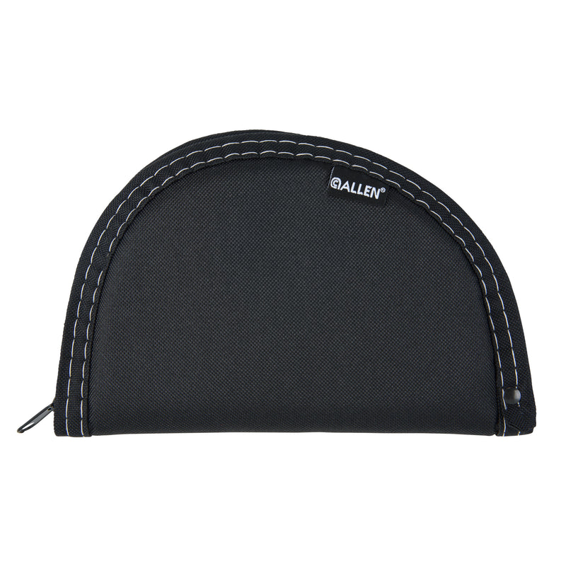 ALLEN PISTOL RUG 6