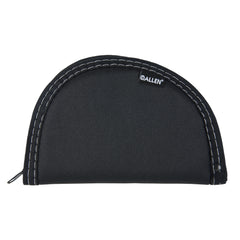 ALLEN PISTOL RUG 6