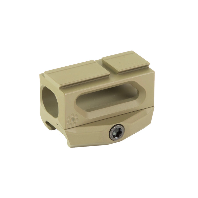 ARISAKA RDM AIMPNT ACRO 1.54