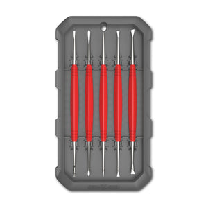 REAL AVID ACCU-GRIP STEEL PICKS