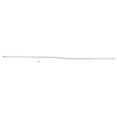 ARMASPEC GAS TUBE MID LENGTH