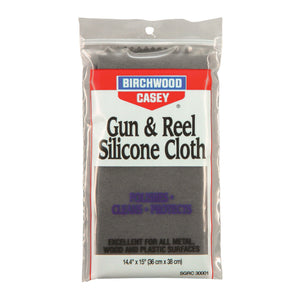 B/C SILICONE CLOTH