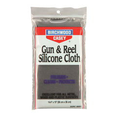 B/C SILICONE CLOTH