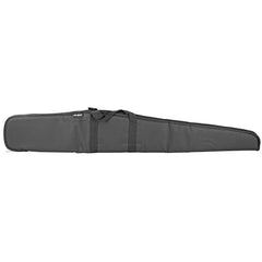 BULLDOG ECON CASE SHTGN 52