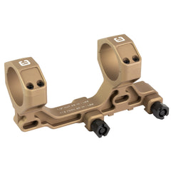 BADGER COM MOUNT 34MM 1.93