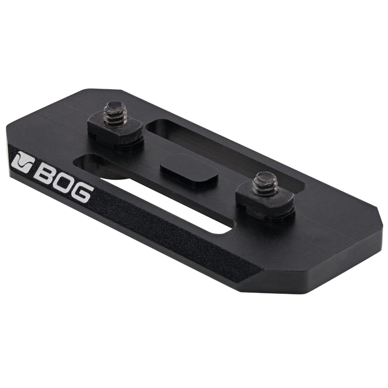 BOG 3