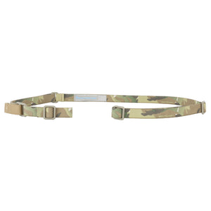 BLUE FORCE VICKERS ONE SLING MULTICM