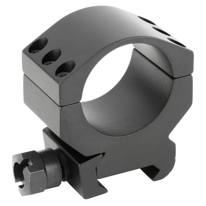 BURRIS XTR TACT MED .5