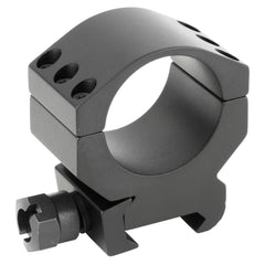 BURRIS XTR TACT MED .5
