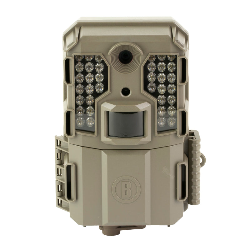 BUSHNELL 20MP PRIME L20 TAN
