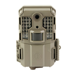 BUSHNELL 20MP PRIME L20 TAN