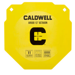 CALDWELL AR500 13