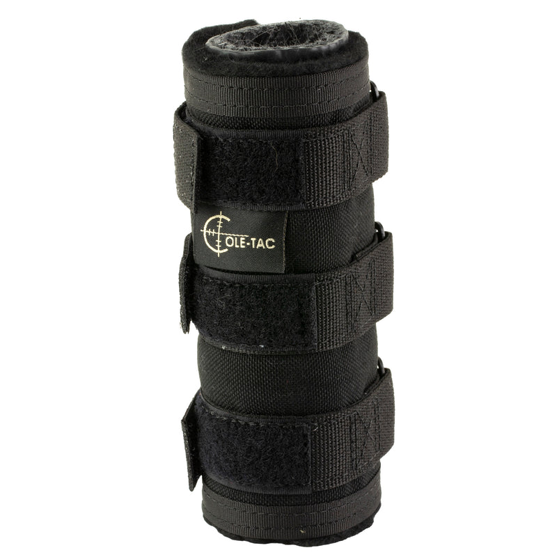 COLETAC HTP 6