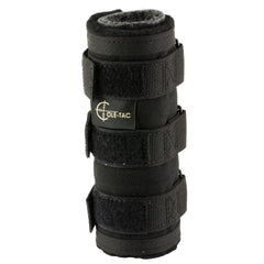 COLETAC HTP 6