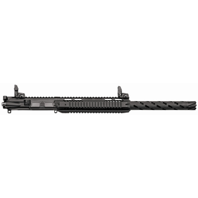 C.DALY AR 410 UPPER 19