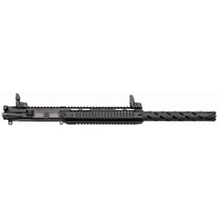C.DALY AR 410 UPPER 19