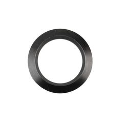 CMMG AR15 CRUSH WASHER 1/2